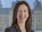 Ethics Commissioner Finds DND Deputy Minister Broke Conflict Rules in Hiring