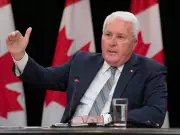 Ethics Report Urges Carney to Sell Assets: Why It Likely Won't Happen