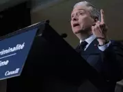 Ethics Watchdog Demands Ban on 'Secretive Smokescreen' Ethics Screens