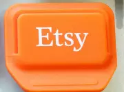 Etsy Beats Revenue Estimates on Steady Demand for Handmade Goods