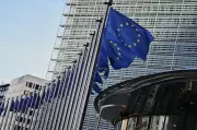 EU Regulators Guide Google to Aid AI Rivals