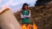 Euphoria Season 3 Returns After Four Years, Struggles to Recapture Its Edge