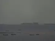 Europe Faces Imminent Jet Fuel Crisis as Strait of Hormuz Blockade Persists