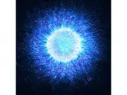 Evident Announces 6th Annual Image of the Year Award Winners