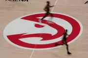 Ex-Atlanta Hawks executive sentenced for embezzling $3.7M from team