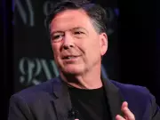 Ex-FBI Director James Comey Indicted Over '86 47' Instagram Post Threatening Trump