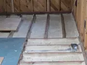 Expert Home Improvement Tips: Insulation Insights and Drill Press Fixes