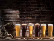 Exploring Victoria's Brewery District: A Craft Beer Adventure on the B.C. Ale Trail