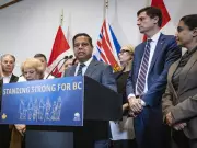 Extortion Cases in Canada Surge Sixfold in 2026: FINTRAC Report