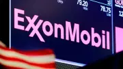 Exxon Anticipates Q1 Upstream Profit Rise from Iran Conflict, Downstream Gains Later