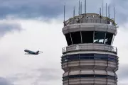 FAA Targets Video Gamers as Next Generation of Air Traffic Controllers