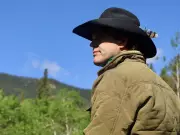 Facts Contradict Industry Claims on Coal Mining in Alberta's Rockies