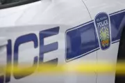 Fake Fuel Cards Used to Steal Over $2,500 in Mississauga Truck Fuel