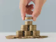 Family Loan Strategy Could Trigger CRA Scrutiny Over Circular Transfers