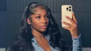 Family Seeks Answers After Influencer's Death in Zanzibar During Birthday Trip