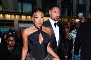Fans Rally Behind Megan Thee Stallion After Klay Thompson Split