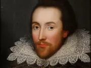 Farcical Attempt to 'Decolonize' Shakespeare Ignores Universal Themes