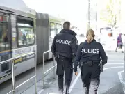 Fatal Accident at Vancouver SkyTrain Station Claims One Life