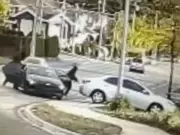 Fatal Surrey Shooting: Homicide Team Investigates Gang-Related Killing