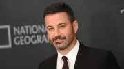 FCC Chairman Threatens Disney Broadcast Licenses Over Kimmel Joke