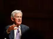 Fed Minutes Reveal Officials' Concerns Over Iran War's Economic Impact