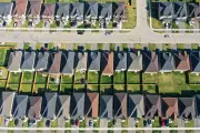 Federal and Provincial Governments Commit $8.8 Billion to Lower Ontario Development Charges