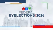 Federal Byelections 2026: Liberals Poised for Historic Majority as Polls Close
