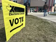 Federal Byelections in Toronto: Liberal Majority Hangs in Balance