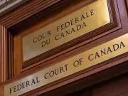 Federal Court Ruling Demands Transparency in Charitable Oversight Case