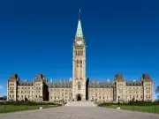 Federal Equalization Program Flaws Led to $10.5 Billion in Overpayments: Report