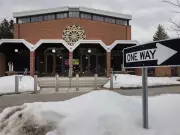 Federal Funding Boost for Jewish Community Security Welcomed by CIJA