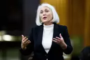 Federal Government Commits $412.9 Million to Renew Pacific Salmon Initiative
