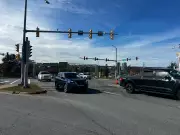 Federal Government Invests $28 Million in Halifax's Windsor Street Exchange Upgrade