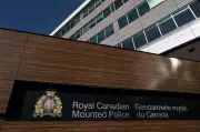 Federal Government Seeks to Overturn Human Rights Ruling Against RCMP in Court
