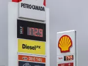 Federal Government Suspends Fuel Tax Amid Energy Price Surge