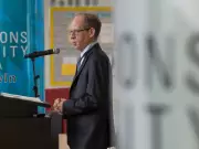 Federal International Student Cap Hits Saskatchewan Schools Hard, Report Shows