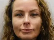 Federal Offender Apprehended in Hamilton, Brampton Teen Charged with Memorial Vandalism