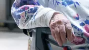 Feds Double Funding for New Horizons for Seniors Program