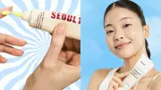 Fermented K-Beauty: The Science Behind the Glow and Top 10 Products