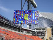 FIFA Halts Resale of Toronto World Cup Tickets Amid New Ontario Anti-Scalping Law