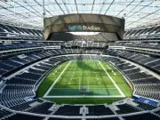 FIFA Releases New World Cup Ticket Batch as Sales Surpass 5 Million