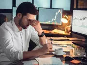 Financial Whiplash Grips 61% of Canadians Amid Economic Uncertainty