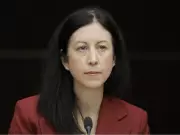 Fire Christiane Fox Now to Protect Carney's Reputation