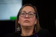 First Nations Overdose Deaths Decline in B.C. for 2025, Yet Remain Disproportionately High