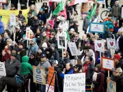 First Nations Secure Temporary Stay in Alberta Separatism Challenge, Blocking Petition Certification