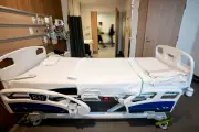 Five Deaths Linked to Healthcare Delays in Manitoba's Latest Critical Incident Reports