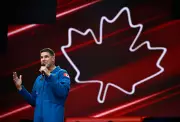 Five Key Reasons Why Artemis II is a Milestone for Canadian Space Exploration
