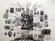 Five Must-Do Weekend Activities in Saskatoon: April 17-19, 2026