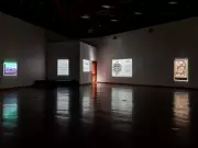 Five Must-See Art Exhibitions in Saskatoon This April