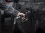 Fixed Mortgage Rates Surge Amid Middle East Oil Shock, Fueling Inflation Fears